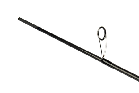 Спиннинг Nautilus Invent IVTS-862MH 262см 10-35гр*