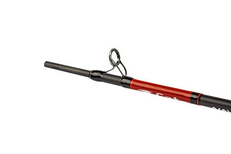Удилище Nautilus Cat NCT8XH 240см 350гр*
