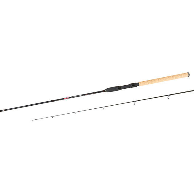 Спиннинг Mikado RIVAL MEDIUM Spin 240 (5-25г.)