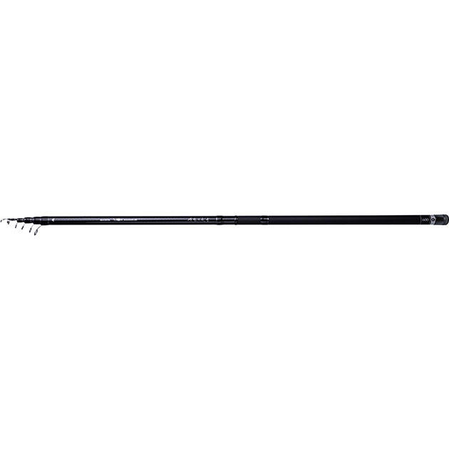 Удилище болонское Mikado X-PLODE NG 500 (до 30 г.)