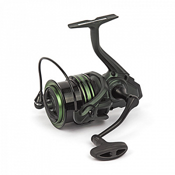 Катушка Nautilus Resolution Feeder 6000S